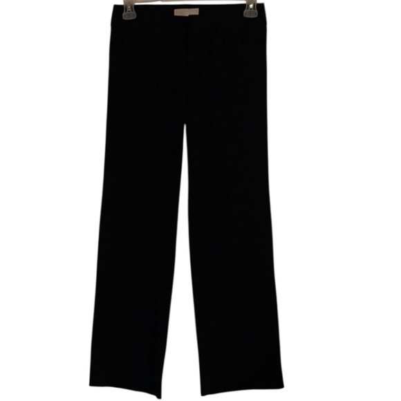 🌹MICHAEL MICHAEL KORS DRESS PANTS - Picture 1 of 4